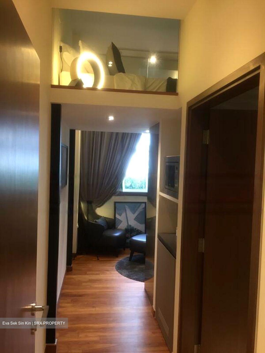 Lorong K Telok Kurau (D15), Condominium #501223801